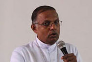 Diocese of Mangalore Launches Vicariate-Level Training for 2024-2026 Pastoral Plan Implementation