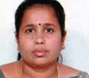 Corporator arrested for murder of RTI activist