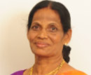 Obituary: Benedicta DSouza-Poydapadi, M’belle