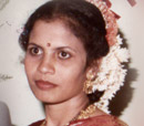 Obituary: Mrs. Clara D’Souza (49)-Moodubelle