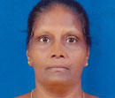 Obituary: Rita DSouza (60) Thirlapalke, M’belle