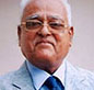 Moodubelle: Funeral Service of Late Bernard G. D’Souza(92) on Saturday, 22 March 2025