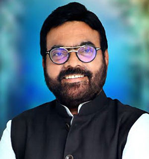 Dr. K. Prakash Shetty donates Rs. 2 crore to Yakshadhruva Patla Foundation Trust