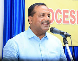 Tulu Siri Festival in America from July 4-6 by (All American Tulu Association)AATA organization