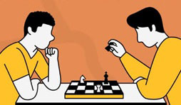 Christian Sports Association, Mangalore to organize Chess Tournament on 03 August