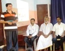 Kundapur: Dashami Pragatibandu Self-Help-Groups Celebrate 7th Anniversary