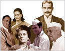 Indian Democracy at Cross-roads 7: Indira Gandhi’s Conflict with Congress Veterans that led to the F