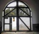 Pak court seeks details of Indian prisoner in jail for 44 yrs