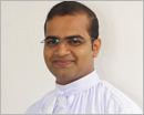 Deacon  Mahesh DSouza: Privileged to be the first ordained priest of Udupi Diocese
