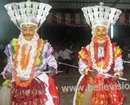 Udupi: Thousands attend Nemotsav in Brahma Muggerkala Temple, Padubelle