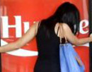 Manipal: Facebook abuse on a female student