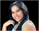Priyanka Mendonca – Youth of the Youth