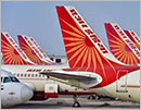 Combating coronavirus: Air India extends suspension of services till May 31