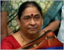 Former CM, Bangarppa’s wife passes away