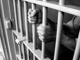 Udupi: Man gets jail for cheating, raping woman