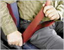 Port City not keen on seat belt rule