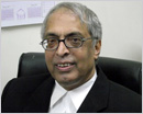 Advocate Clement Lobo:  Amazing journey from simple beginning to a successful legal profession