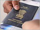 Indian passport services resume at some centres in UAE