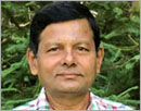 Obituary: Edward D’Souza (64), Moodubelle