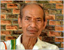 Achyuta Acharya of Durganagar, Shankarpura: A Master Craftsman who served the community with dignity