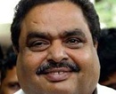 Ramanath Rai to Inaugurate Vanamahotsav at Kadri Park