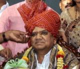 No truth in Yeddyurappa being super CM, says Shettar