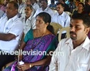 Udupi: Old Students of Belle Church Aided Hr. Pr. School meet to plan centenary celebration