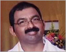 Bhaskar Shetty murder case: cops recover bones; 2 more arrested