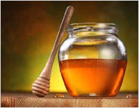20 health benefits of honey