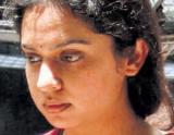 SC bail to Bangalore woman accused of killing fiancé