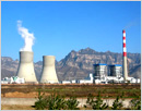 Understanding Power Equations: Background for Niddodi Thermal Power Project