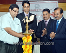 Mangalore: Youth Red Cross Society launched in city