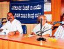 ‘3rd dam across Yennehole to solve water woes of Udupi ’