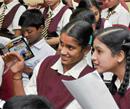 Falling birth rates hit school enrolment in K’taka