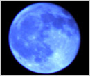 Bangalore: Enjoy ‘Blue Moon’ tomorrow