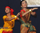 Mangalore: Konkani Natak Sabha holds Dance competition