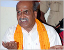 Hand chopping remark : Muthalik gets anticipatory bail