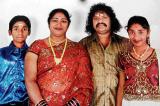 Vatal Nagaraj’s aide hangs self after wife, children end lives