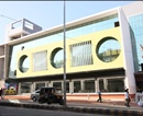 M’lore: Milagres jubilee commercial complex inaugurated