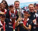 ICC Women’s World Cup – A Brief History!!!