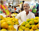 Aam Aadmi and mango people: Encounters of two kinds of common people