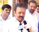 JDS Hopes to Win Few Seats in forthcoming Assembly Polls