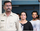 Hearing of Bhaskar Shetty murder case on February 23