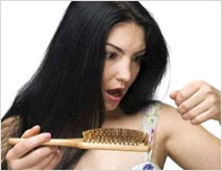 5 Natural tips to prevent hair loss