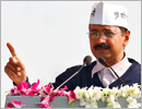 Ek Saal, Kejriwal: the honest politics marches on