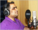 Dubai: Hero - Only Yours, Bollywood singer Kunal Ganjawala lends his voice to Konkani song