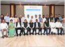 NIPM Mangaluru hosts Vice-Chancellors Conclave 2025 to strengthen education-industry ties