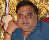 Ambareesh’s condition stable: Siddaramaiah