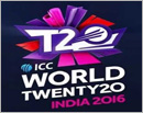 The most entertaining spectacles in world cricket, ICC World cup Twenty20!