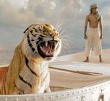 Ang Lee wins best director Oscar for ’Life of Pi’
